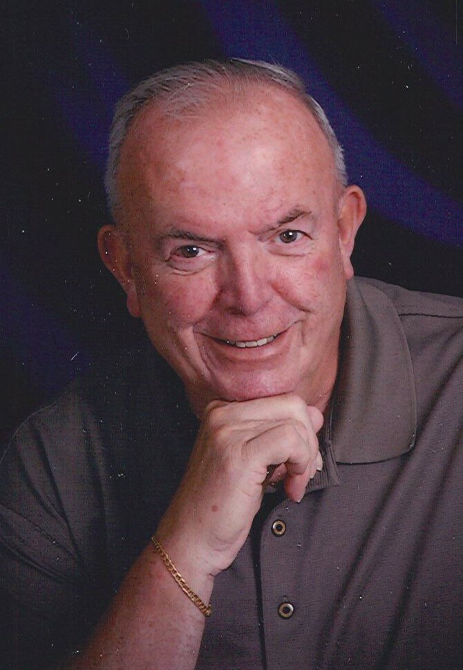 Thomas Gagie