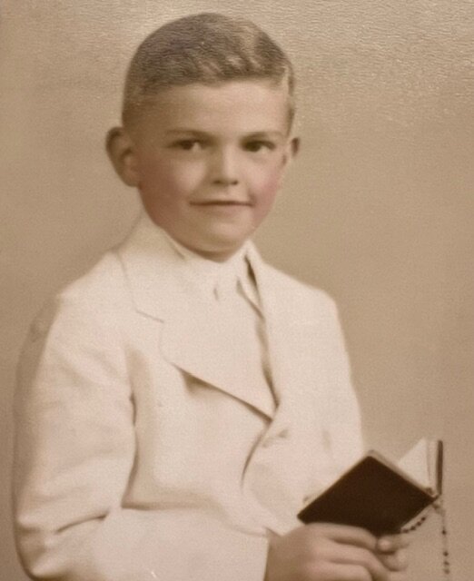Thomas Gagie