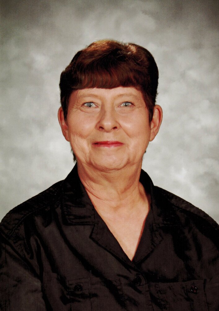 Carol Cowell