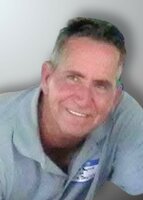 Larry C. Bayles