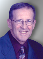 Charles J. Baase