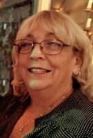 Rebecca J. Rowell