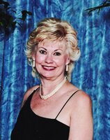 Donna A. Kenyon