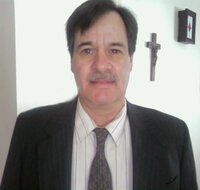 William G. Wahl