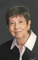 Maria R. Eichas