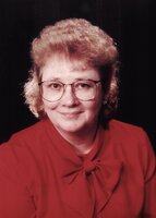 Linda E. Young