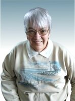 Eileen Grace Kelley