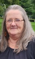 Penny J. Miller