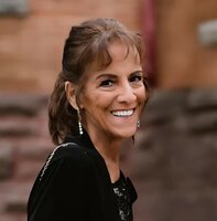 Jo Ann  Dargusch