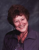 Justine H. Kelly