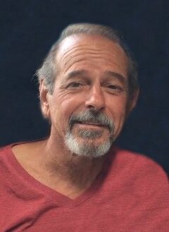 Paul Ferranti