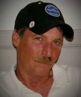 James M. McIntyre Jr.
