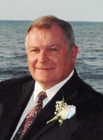 Edward J. Frearson