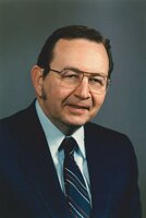 Richard John Freemesser