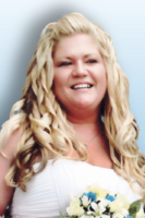 Errin A. Caluneo