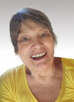 LaNette C. Villa