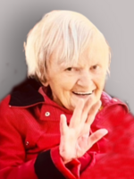 Nancy R. Pingleton