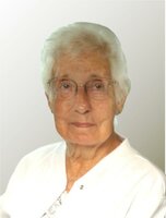 Sue  Klafehn