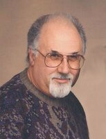 Robert J. Borden Jr.