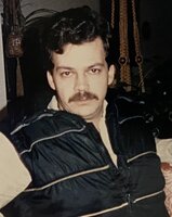 Vincent F. Young