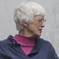Barbara L. Verdone