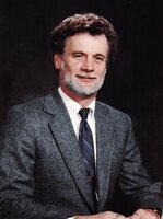 Ray E. Baker