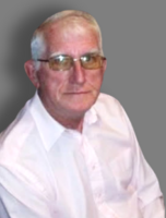 Richard J. Turpyn