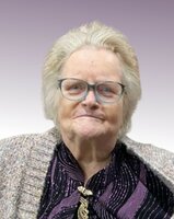 Beverly J. McGuire