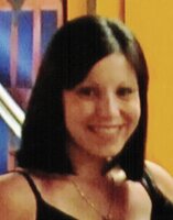 Elizabeth M. Webster-Gardner