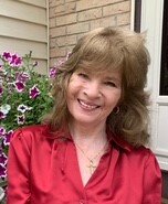 Kathleen M. Phillips
