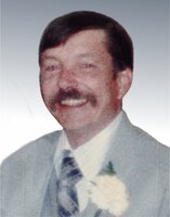 Ronald W. Miller