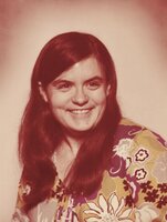 Ann B. Kolb
