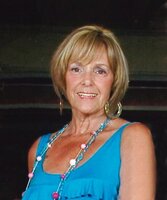 Carole A. Brodie