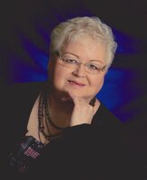Carol A. Weaver