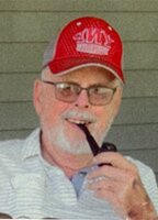 Robert E. Cole