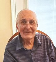 Raymond L. Olszewski