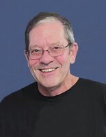 Kevin L. Williams