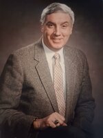 Richard E. Hart