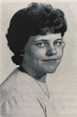 Cheryl Grim