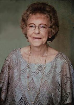 Barbara Farese
